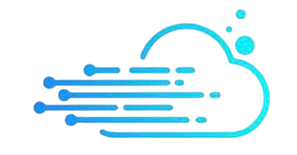 cloud link Logo
