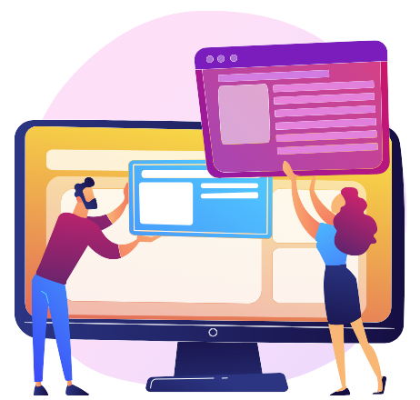 Website